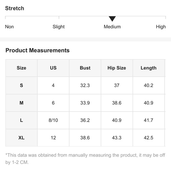 Floral Asymmetrical Open
Shoulder Halter Dress With Vacation Style - Picture 5 of 5